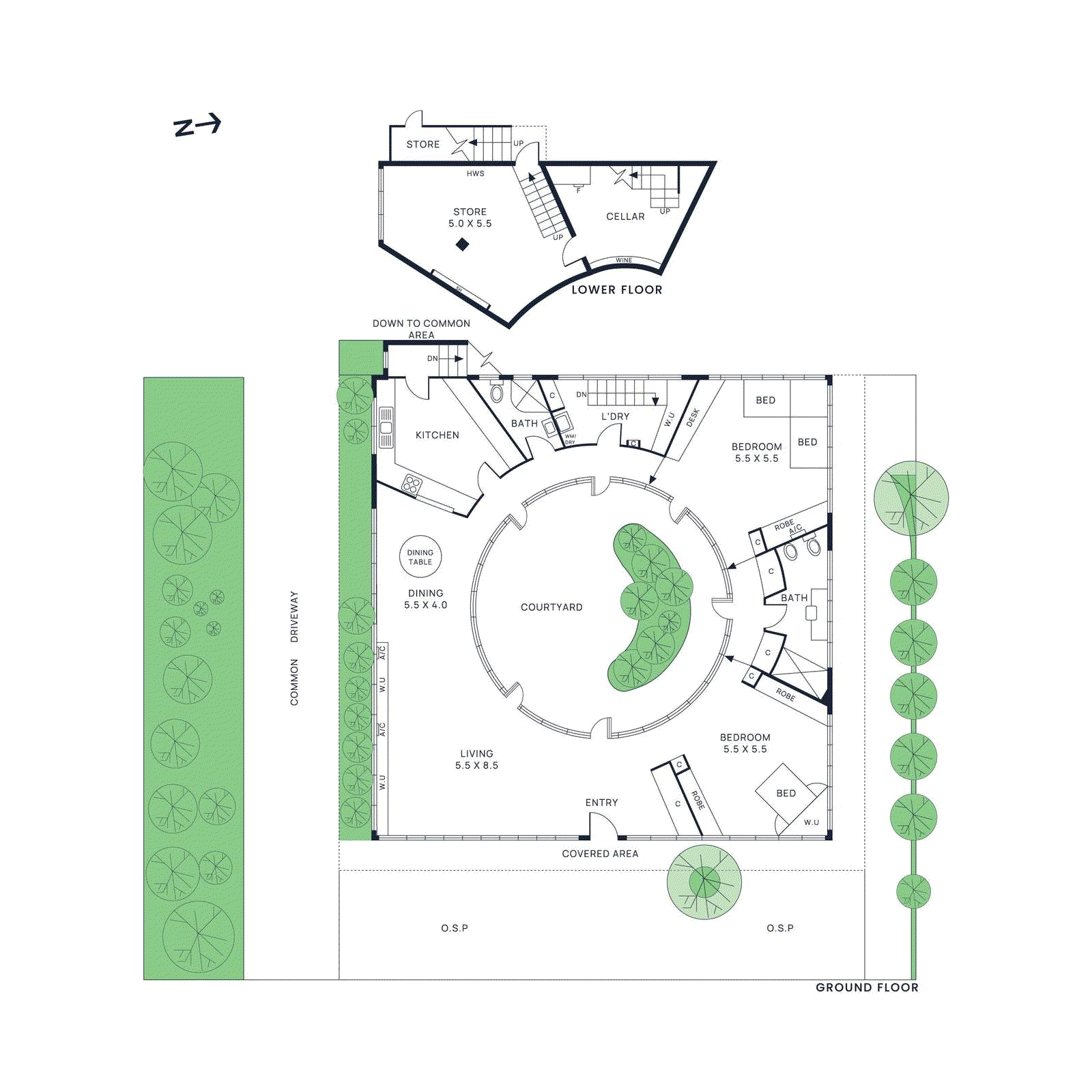 https://images.listonce.com.au/listings/124-hill-street-toorak-vic-3142/485/01809485_floorplan_01.gif?yyFj5aWXAeo