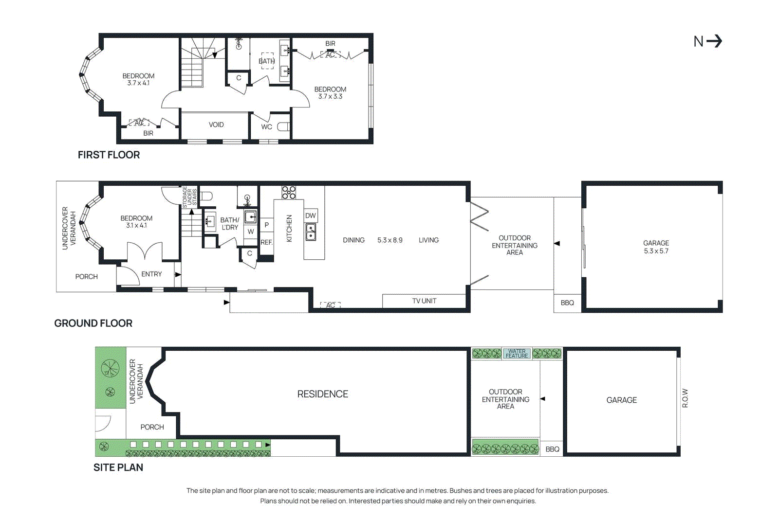 https://images.listonce.com.au/listings/124-holmes-road-moonee-ponds-vic-3039/496/01914496_floorplan_01.gif?XZTu53n3EPA
