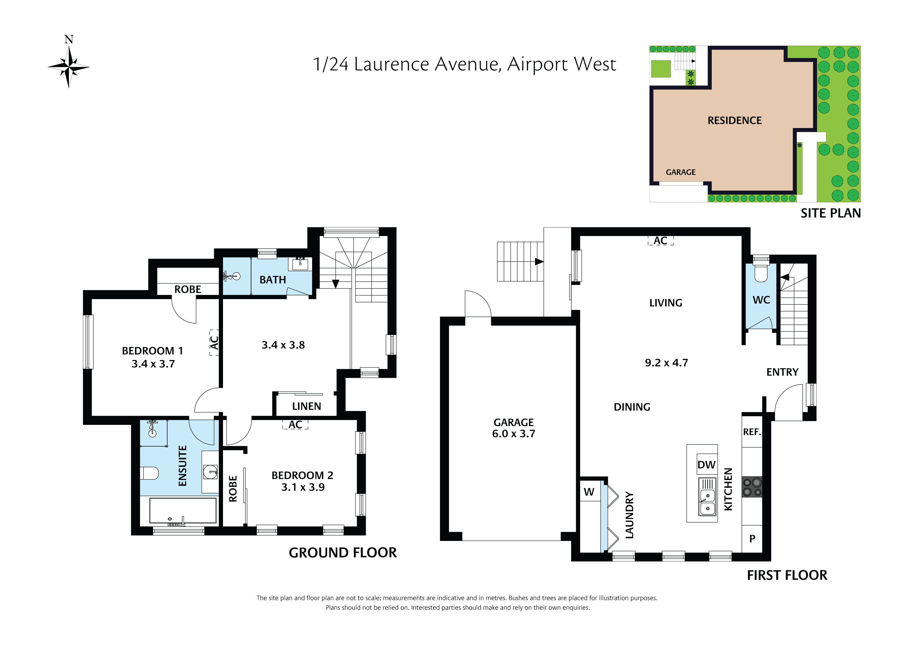 https://images.listonce.com.au/listings/124-laurence-avenue-airport-west-vic-3042/280/01597280_floorplan_01.gif?mopEgqVfppI