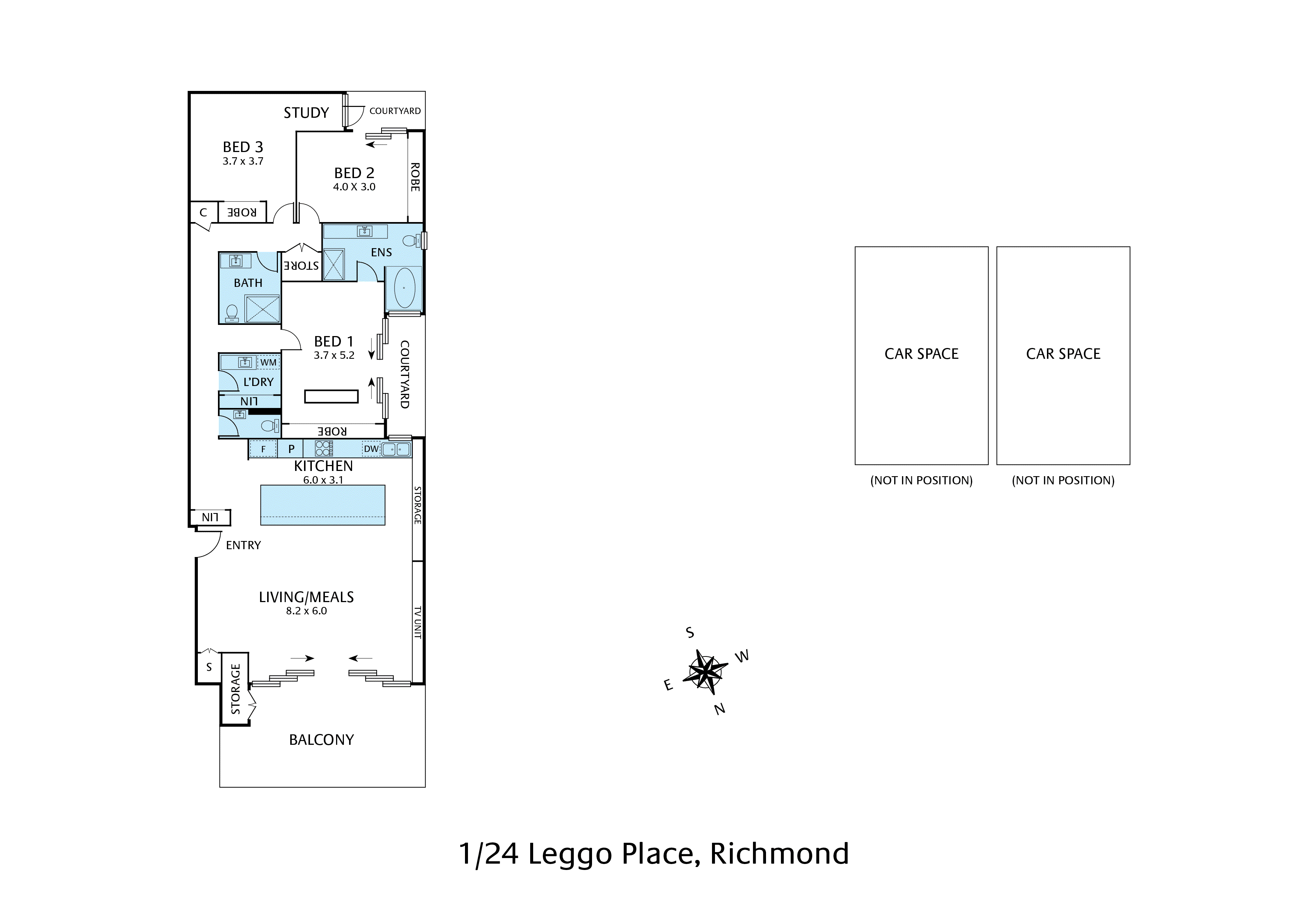 https://images.listonce.com.au/listings/124-leggo-place-richmond-vic-3121/725/01604725_floorplan_01.gif?Ozo0MovT1GI