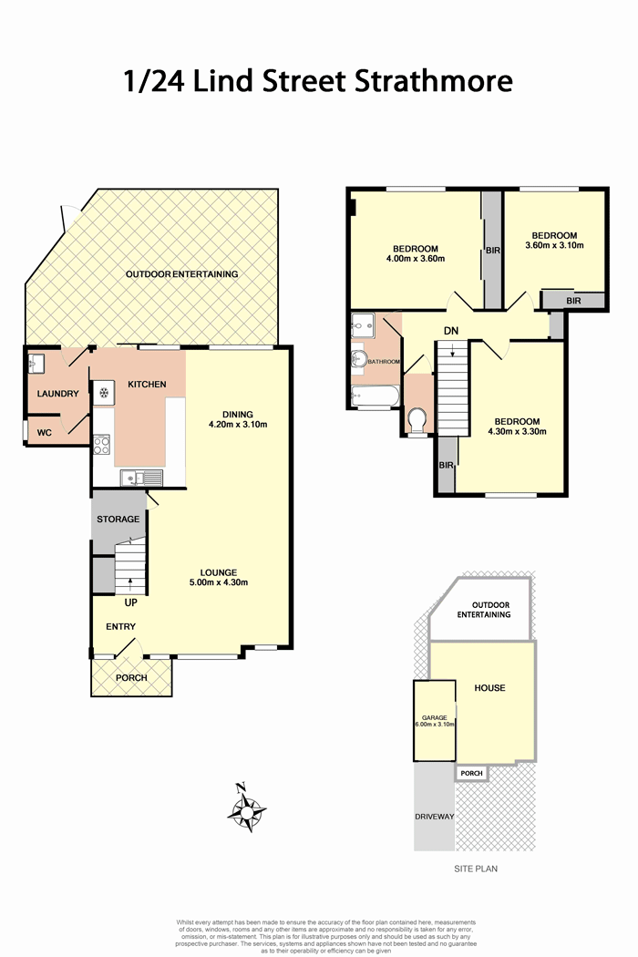 https://images.listonce.com.au/listings/124-lind-street-strathmore-vic-3041/445/00847445_floorplan_01.gif?o7LnTLRRO-E