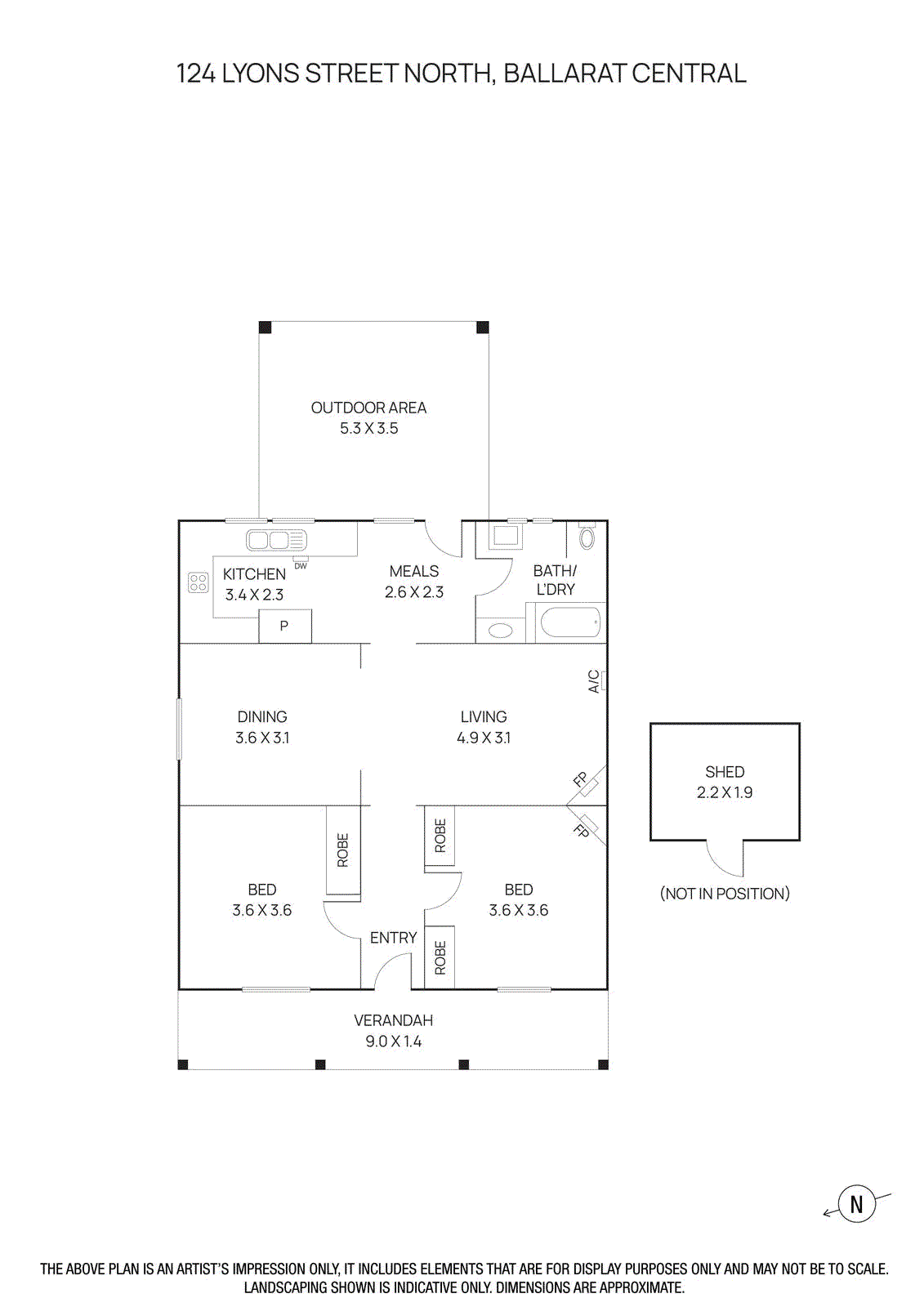 https://images.listonce.com.au/listings/124-lyons-street-north-ballarat-central-vic-3350/506/01782506_floorplan_01.gif?RJxWzG9nqj0