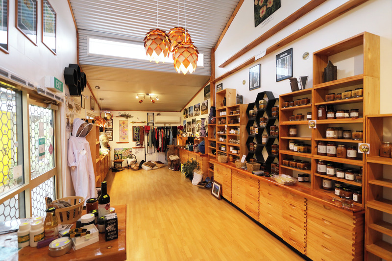 124 Main Road, EXETER, TAS, 7275