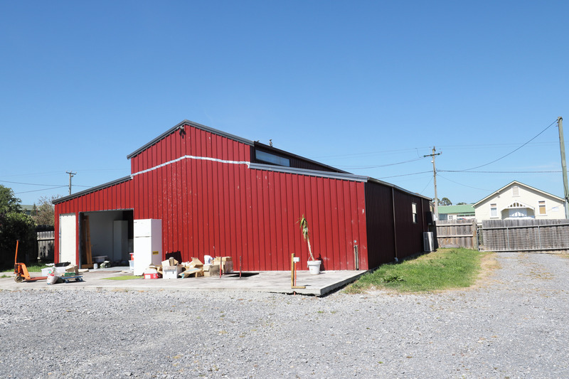 124 Main Road, EXETER, TAS, 7275
