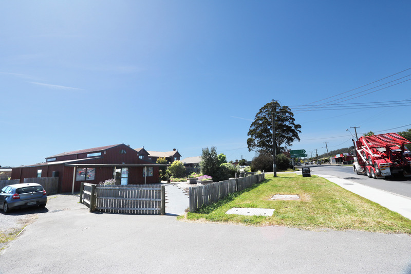 124 Main Road, EXETER, TAS, 7275