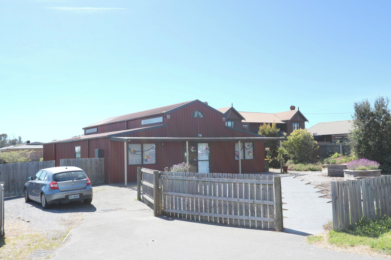 124 Main Road, EXETER, TAS, 7275