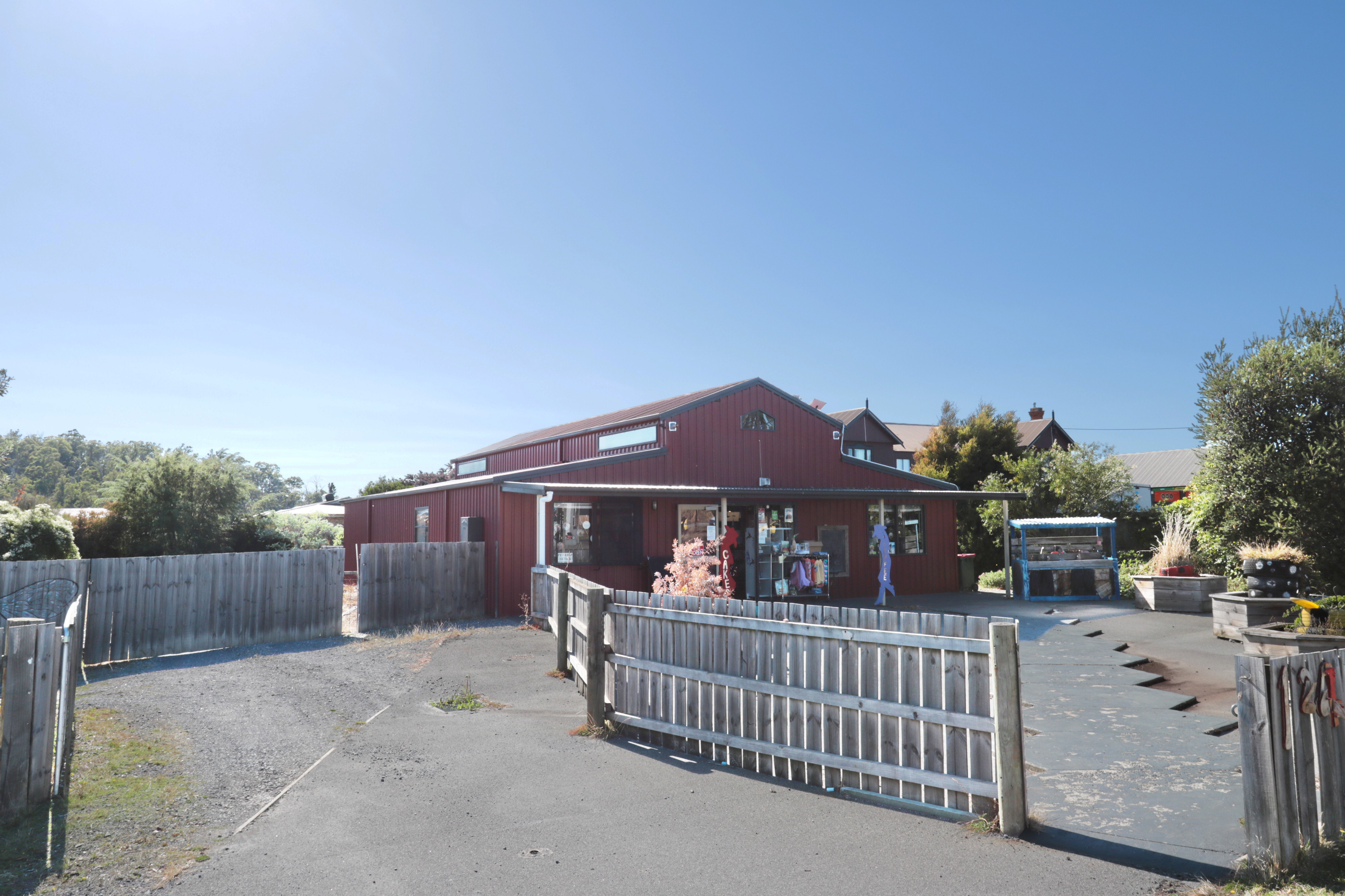 124 Main Road, Exeter, TAS, 7275