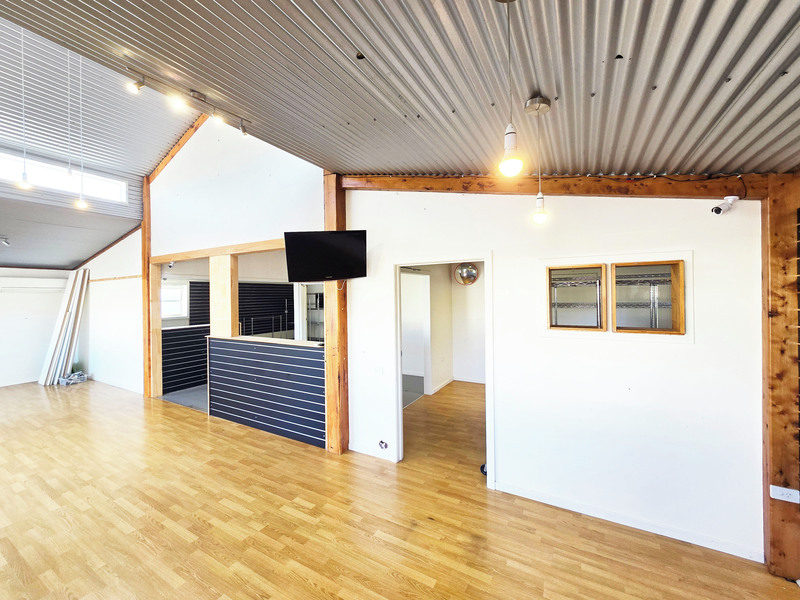 124 Main Road, Exeter, TAS, 7275