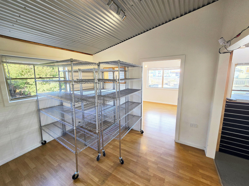 124 Main Road, Exeter, TAS, 7275
