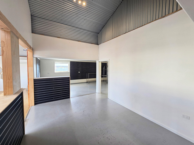 124 Main Road, Exeter, TAS, 7275