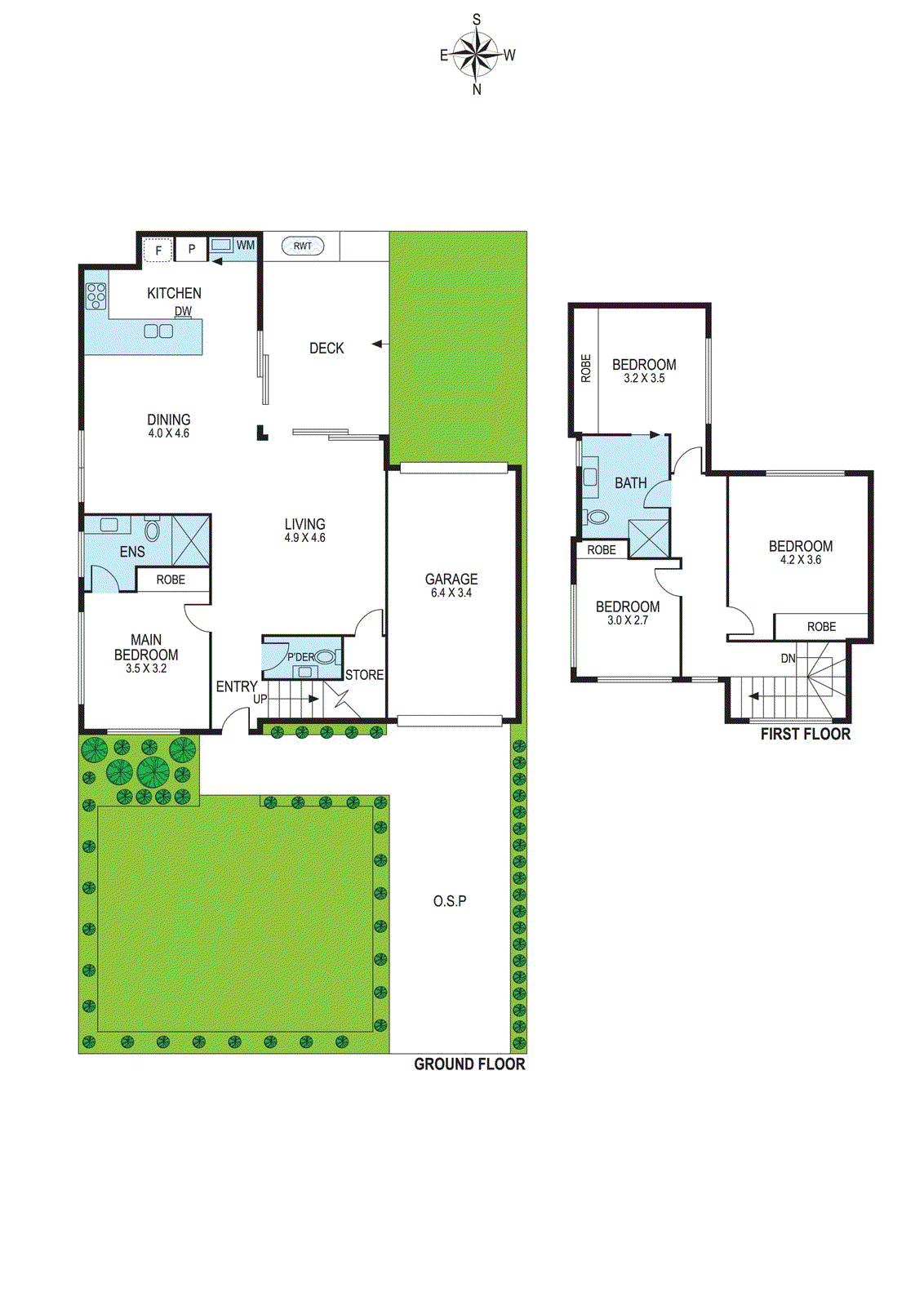 https://images.listonce.com.au/listings/124-manoon-road-clayton-south-vic-3169/662/01163662_floorplan_01.gif?gdCOd_hJQz8