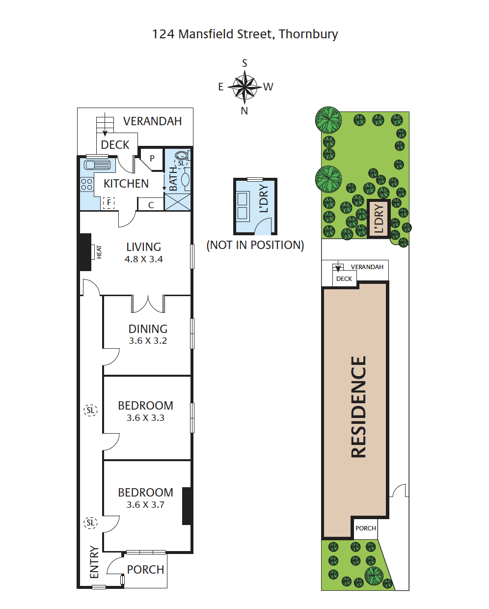 https://images.listonce.com.au/listings/124-mansfield-street-thornbury-vic-3071/127/01717127_floorplan_01.gif?GCnIsxD3TCM