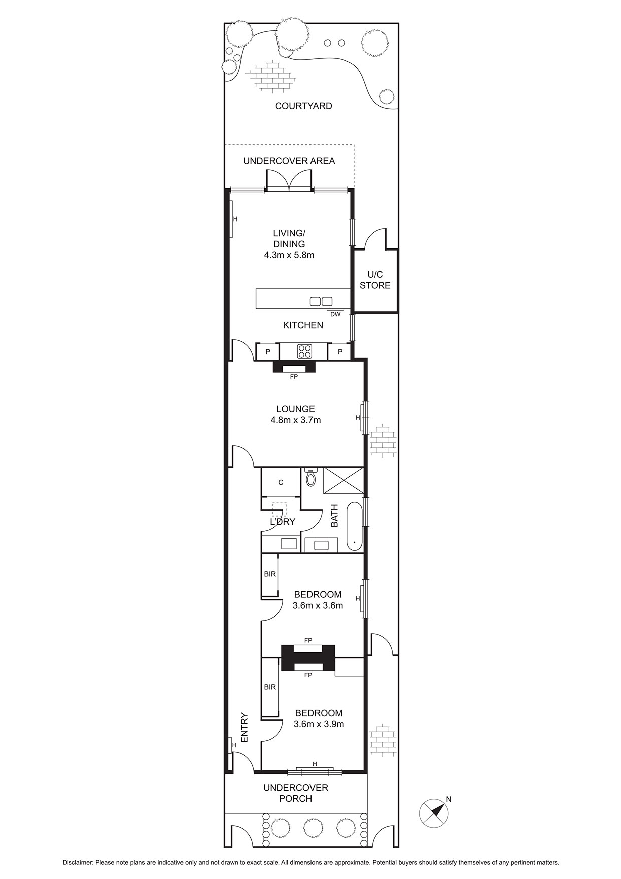 https://images.listonce.com.au/listings/124-mills-street-albert-park-vic-3206/985/01086985_floorplan_01.gif?KO0eOUuxiFc