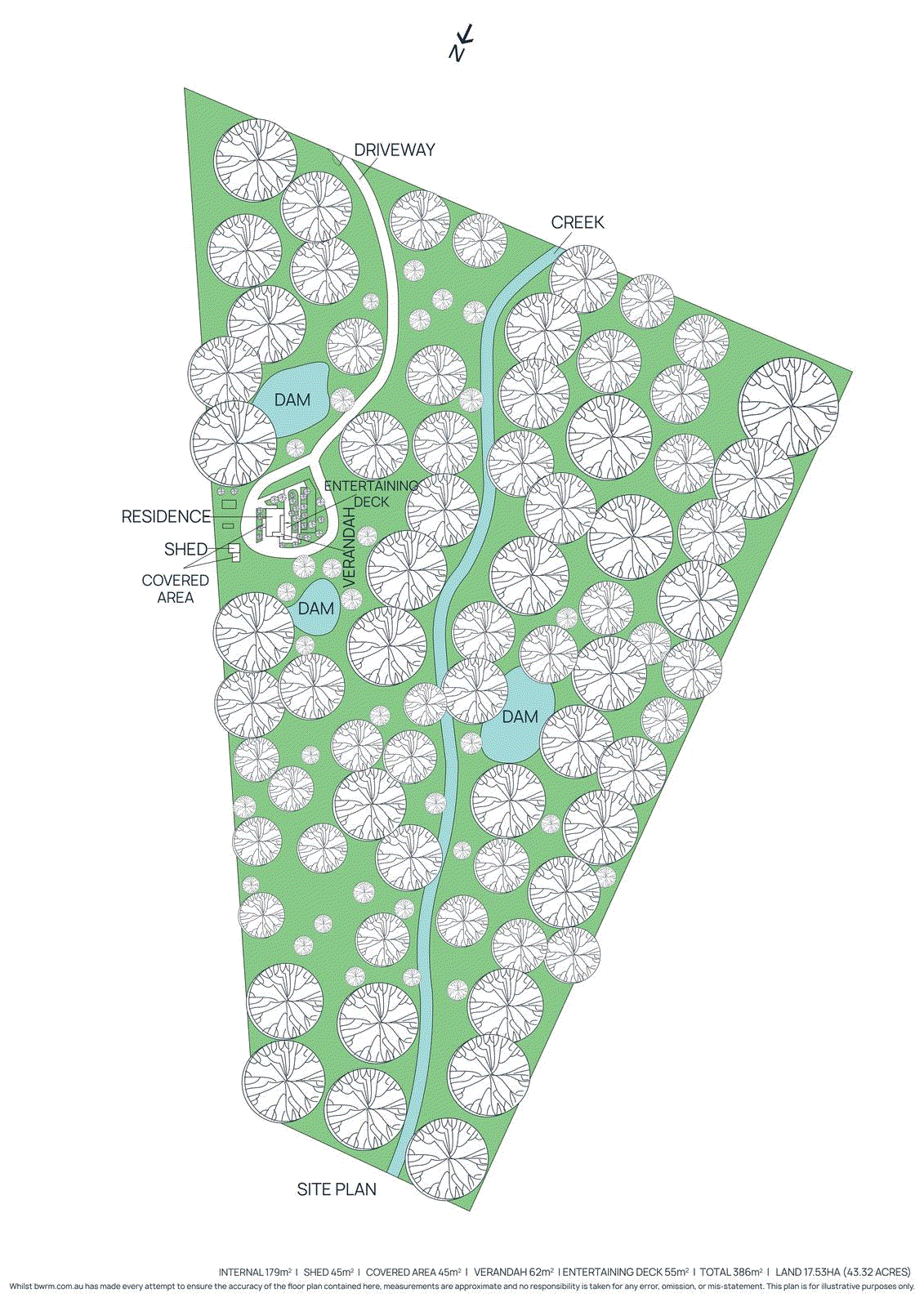 https://images.listonce.com.au/listings/124-olearys-lane-spring-hill-vic-3444/528/01902528_floorplan_01.gif?qyYxP1u0CdY