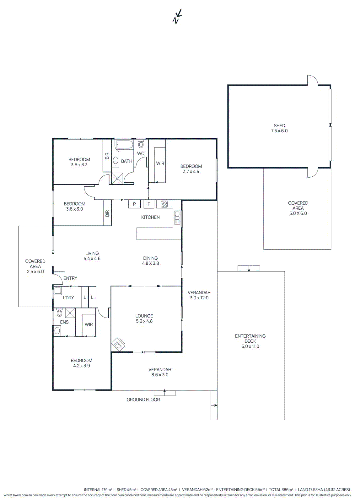 https://images.listonce.com.au/listings/124-olearys-lane-spring-hill-vic-3444/528/01902528_floorplan_02.gif?t8b4d7ovFKk