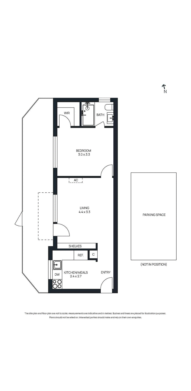 https://images.listonce.com.au/listings/124-ormond-road-ascot-vale-vic-3032/512/01812512_floorplan_01.gif?TschEQQWN70