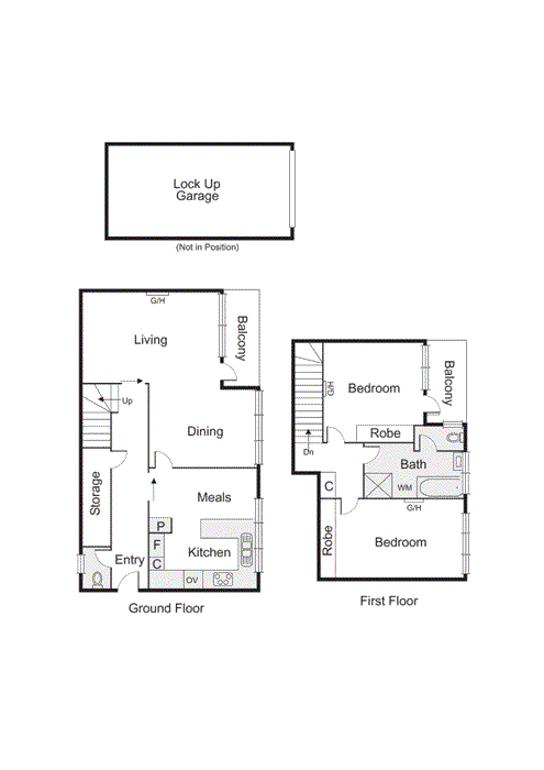 https://images.listonce.com.au/listings/124-park-street-st-kilda-west-vic-3182/723/01793723_floorplan_01.gif?GqFqsFXbYWs
