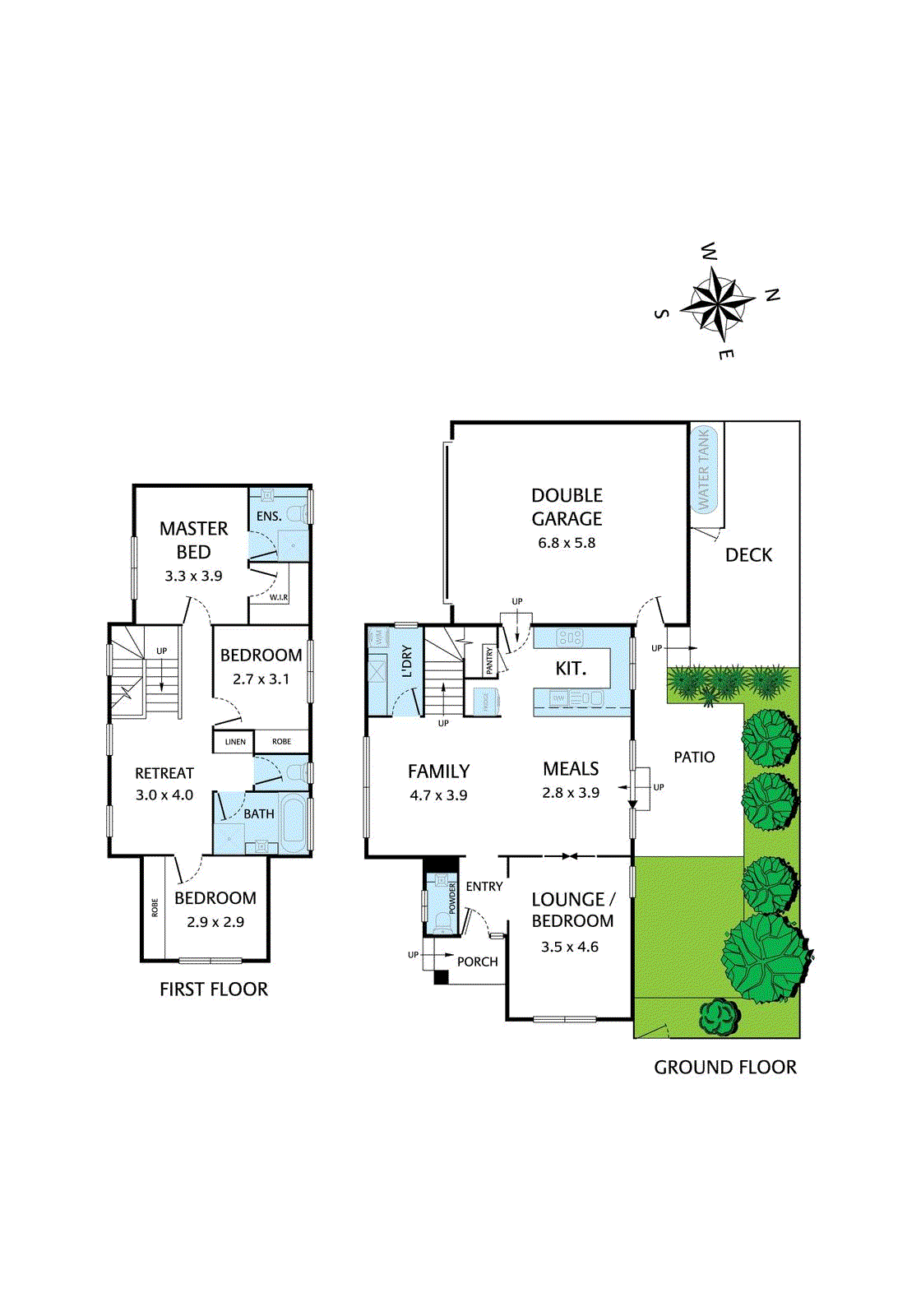 https://images.listonce.com.au/listings/124-pascoe-avenue-croydon-vic-3136/937/01611937_floorplan_01.gif?7gwg4ie6y48