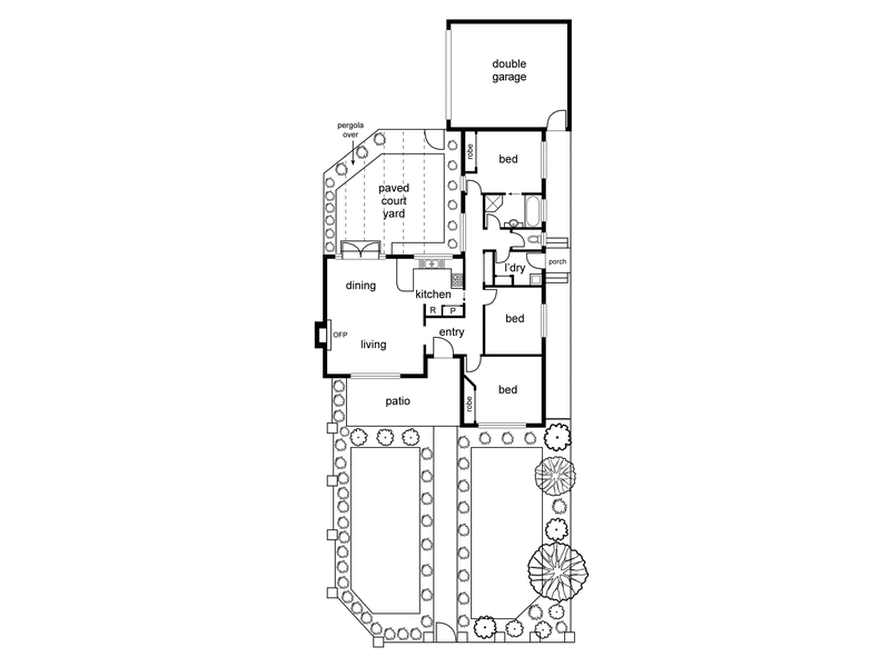 https://images.listonce.com.au/listings/124-quentin-street-forest-hill-vic-3131/138/01684138_floorplan_01.gif?tbUP35aaFl4