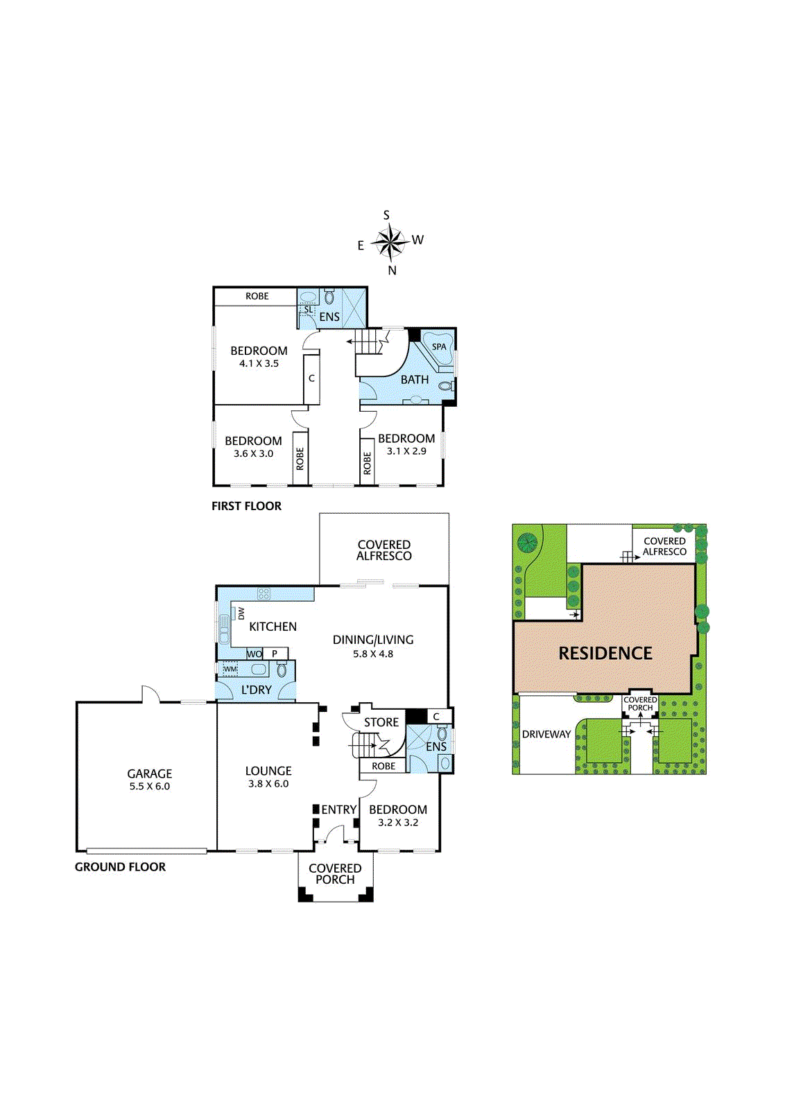 https://images.listonce.com.au/listings/124-roberts-street-glen-waverley-vic-3150/043/01132043_floorplan_01.gif?9fSjHMKDpPs