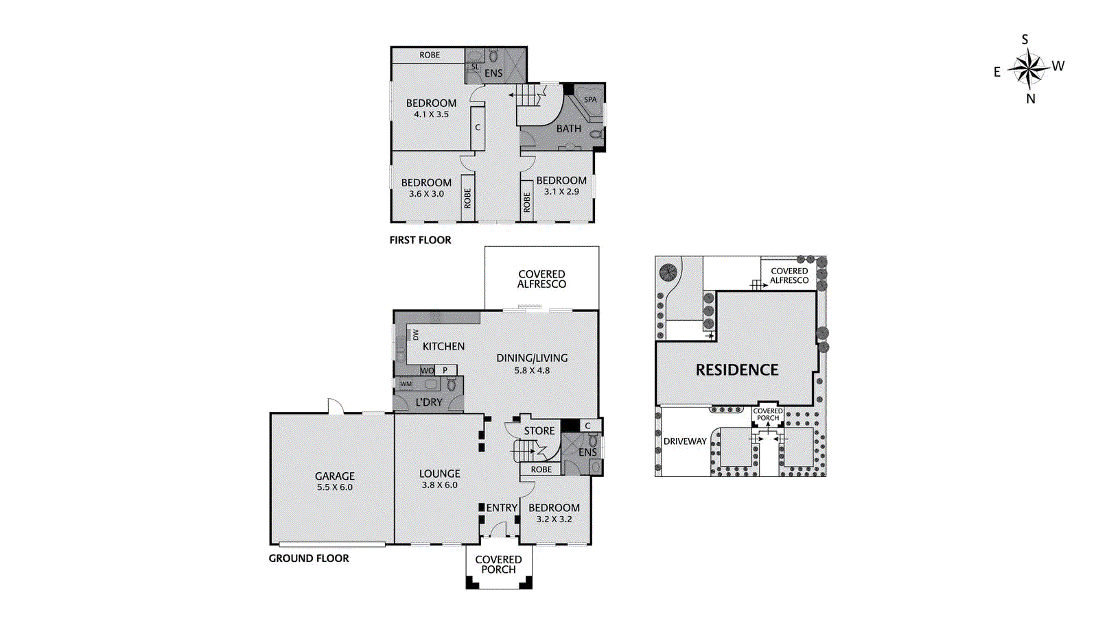 https://images.listonce.com.au/listings/124-roberts-street-glen-waverley-vic-3150/043/01132043_floorplan_02.gif?z_mqPAwY5wk