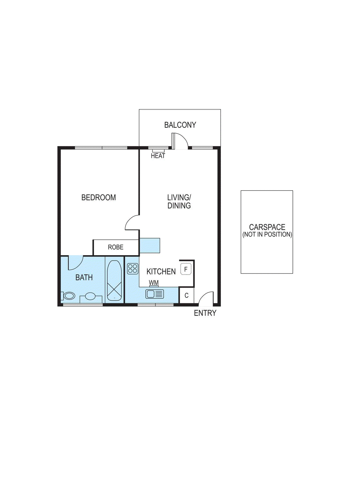 https://images.listonce.com.au/listings/124-ruskin-street-elwood-vic-3184/057/01121057_floorplan_01.gif?Xw6xf5uz590