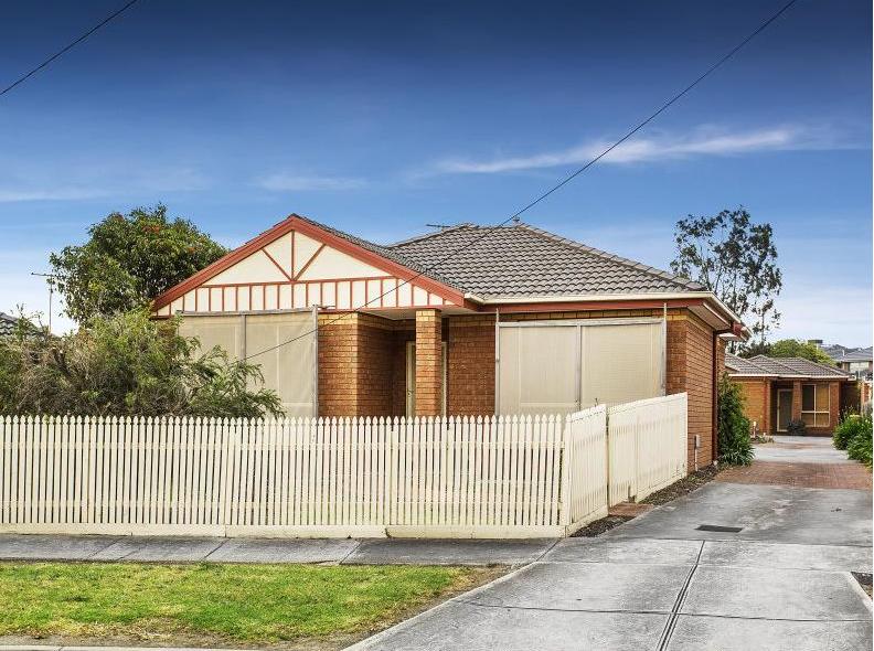 1/24 Scovell Street, Maidstone VIC 3012 