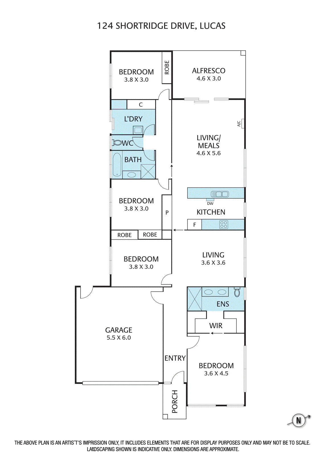 https://images.listonce.com.au/listings/124-shortridge-drive-lucas-vic-3350/189/01621189_floorplan_01.gif?Ev2XnQwioQw