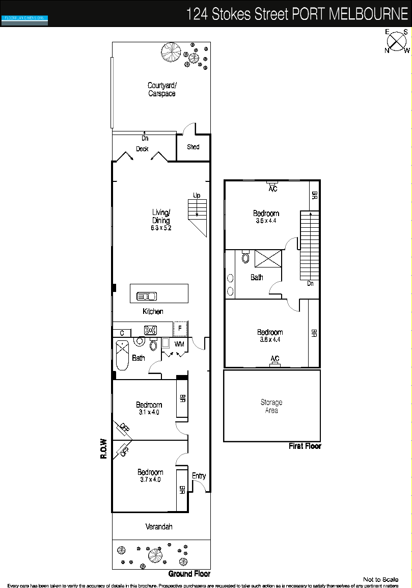 https://images.listonce.com.au/listings/124-stokes-street-port-melbourne-vic-3207/921/01731921_floorplan_01.gif?tJU874yfXTo