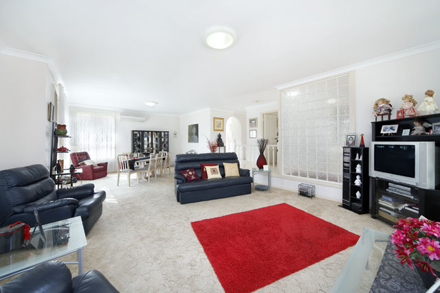 1/24 Taren Road, Caringbah NSW 2229 