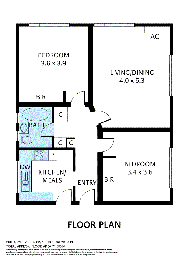 https://images.listonce.com.au/listings/124-tivoli-place-south-yarra-vic-3141/524/01902524_floorplan_01.gif?j2iHeelYuFY