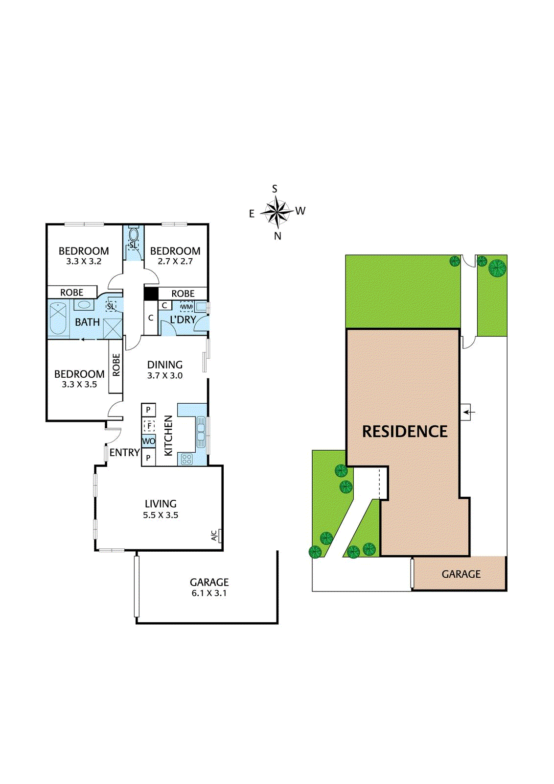 https://images.listonce.com.au/listings/124-tyler-street-preston-vic-3072/792/01184792_floorplan_01.gif?-LziGbAPQqI