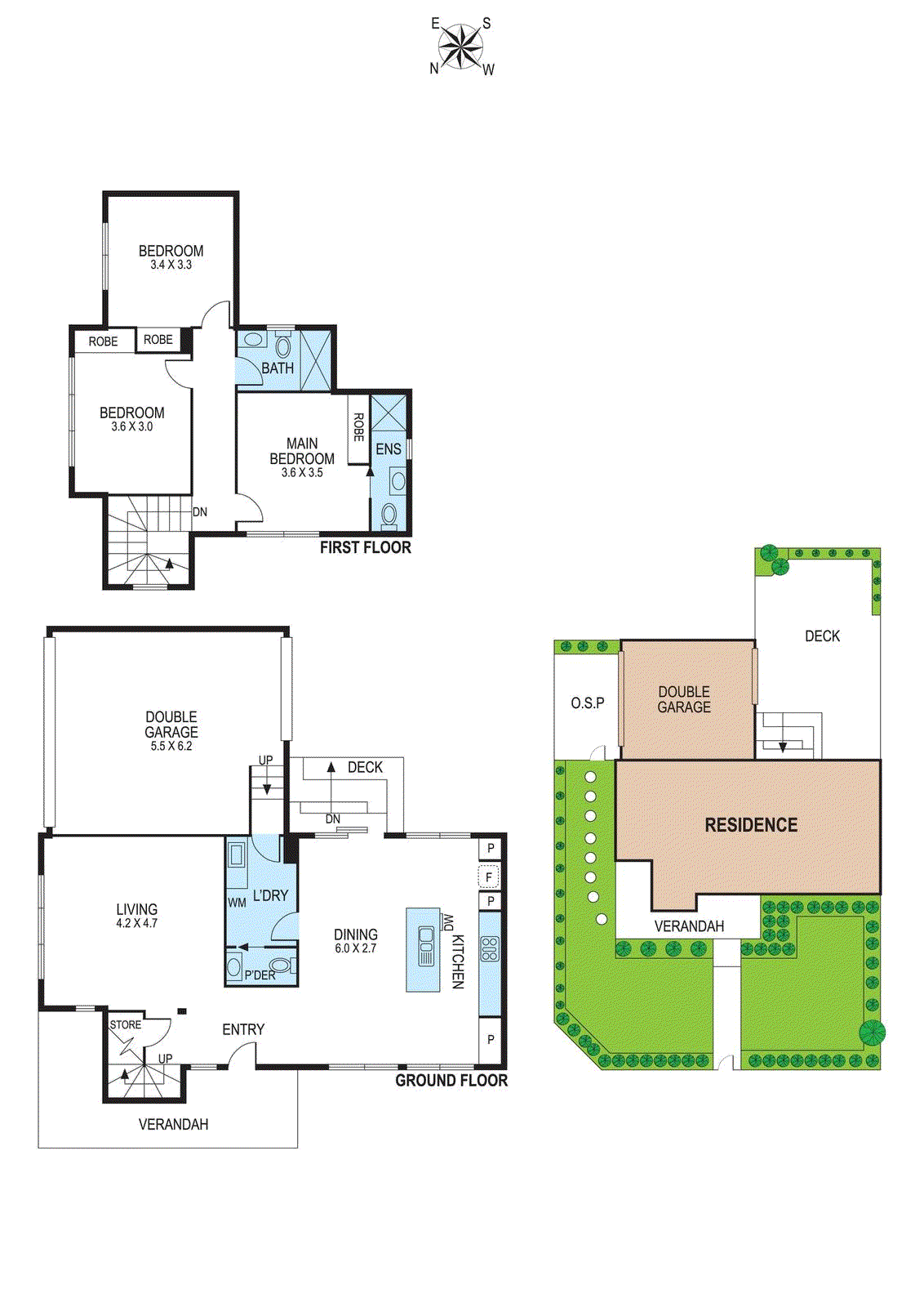 https://images.listonce.com.au/listings/124-wheatley-road-mckinnon-vic-3204/467/01652467_floorplan_01.gif?dIokEZGq4gw