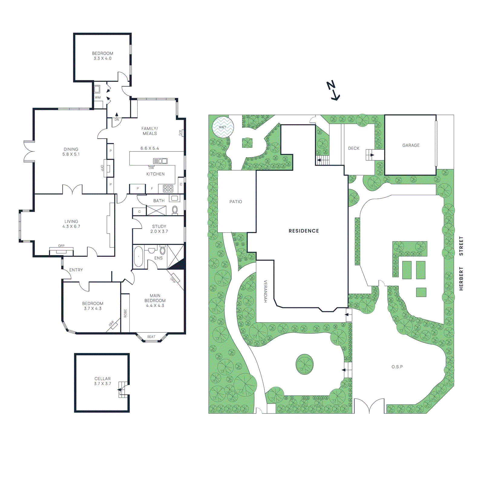 https://images.listonce.com.au/listings/124-wickham-road-hampton-east-vic-3188/720/01818720_floorplan_01.gif?QxoiCU3YUZ0