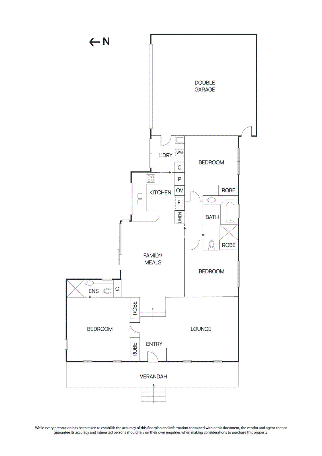 https://images.listonce.com.au/listings/124-wilson-avenue-montmorency-vic-3094/520/01986520_floorplan_01.gif?KNkhqNU-sKc