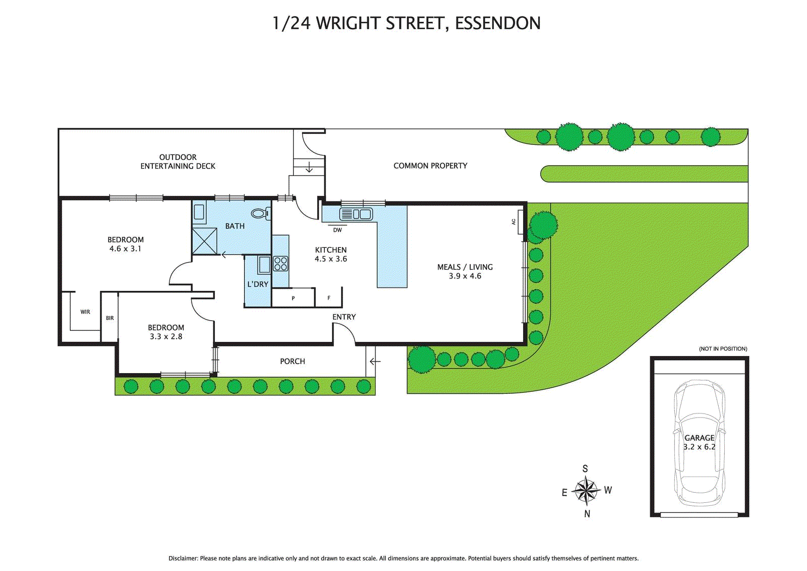 https://images.listonce.com.au/listings/124-wright-street-essendon-vic-3040/351/01465351_floorplan_01.gif?ucusU4yXPus