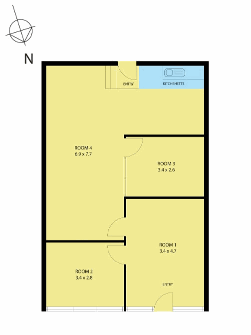 https://images.listonce.com.au/listings/1240-pakington-street-geelong-west-vic-3218/917/01579917_floorplan_01.gif?5kpLs71TUfA