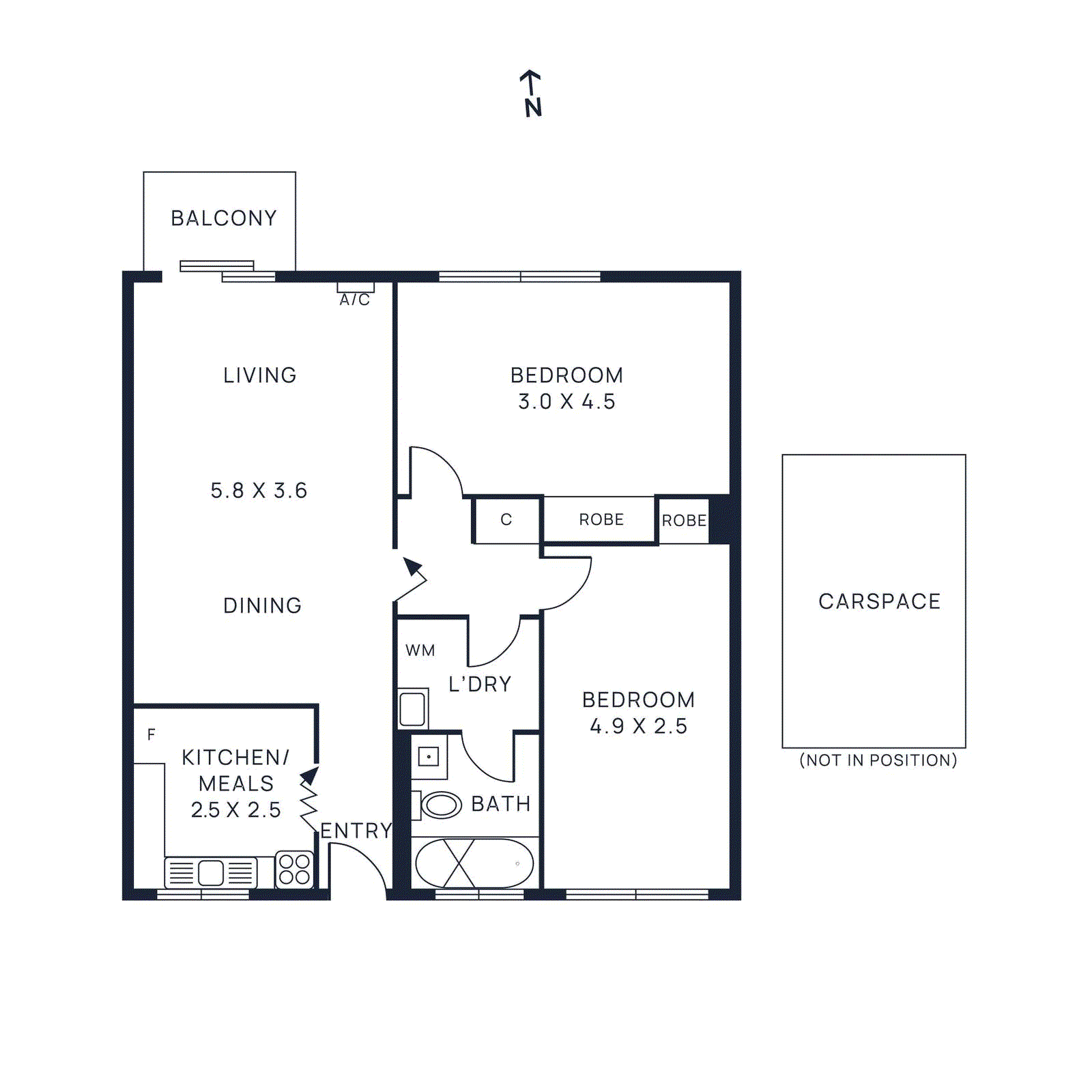 https://images.listonce.com.au/listings/1240-upton-road-windsor-vic-3181/124/01943124_floorplan_01.gif?MJwl5bH9cnY