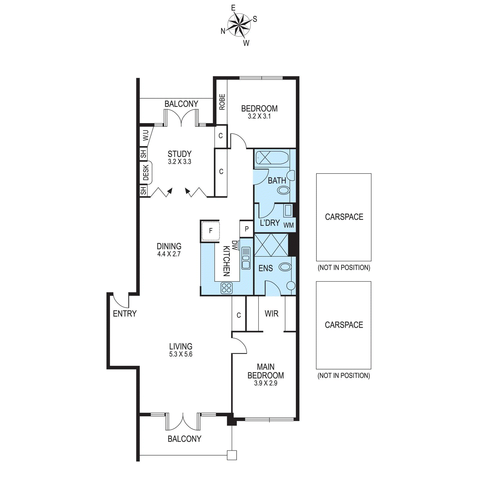 https://images.listonce.com.au/listings/12400-victoria-parade-east-melbourne-vic-3002/777/01736777_floorplan_01.gif?47H1NUo7tuI