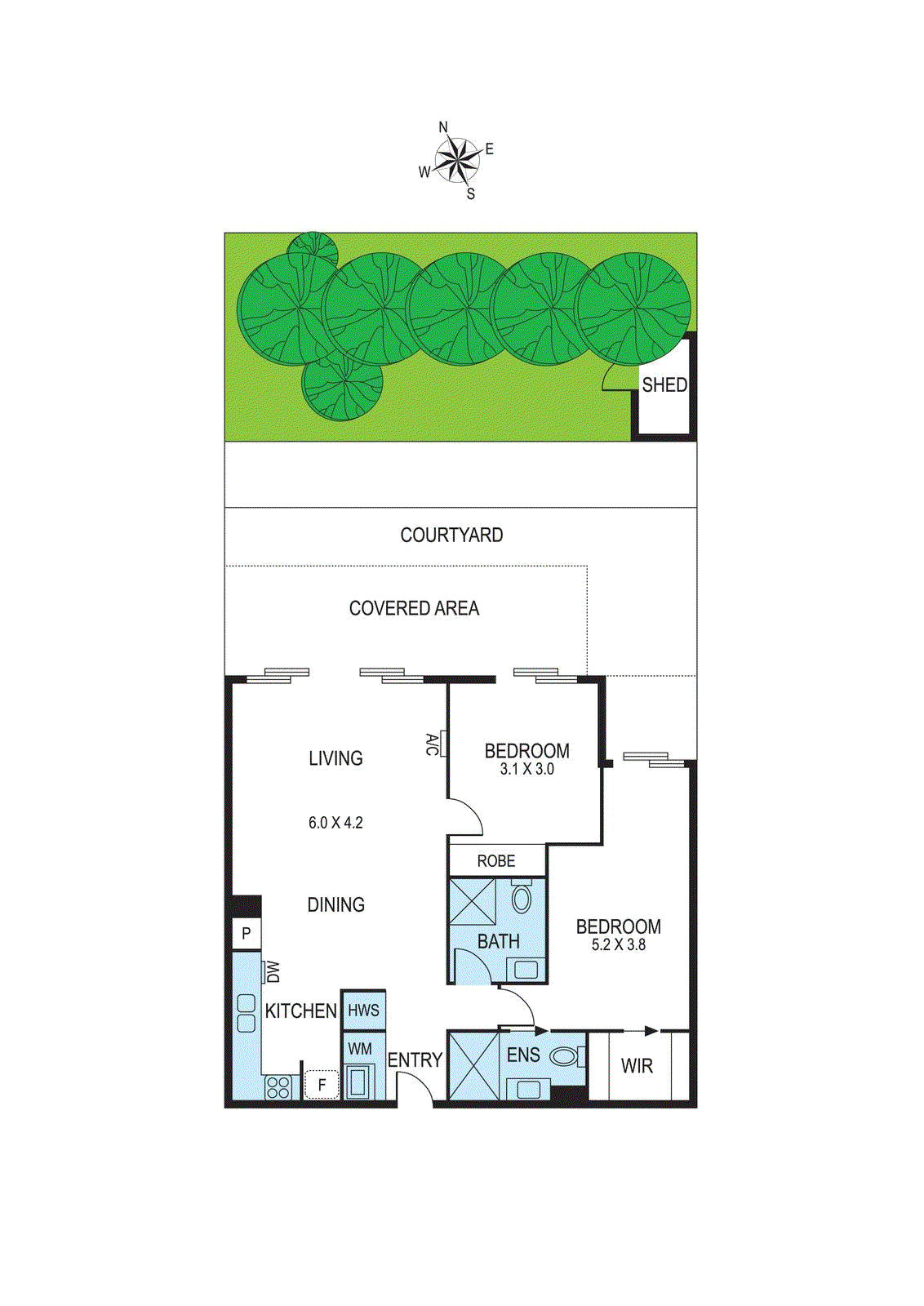 https://images.listonce.com.au/listings/1241-murrumbeena-road-murrumbeena-vic-3163/657/01174657_floorplan_01.gif?f5204Y-jBBU