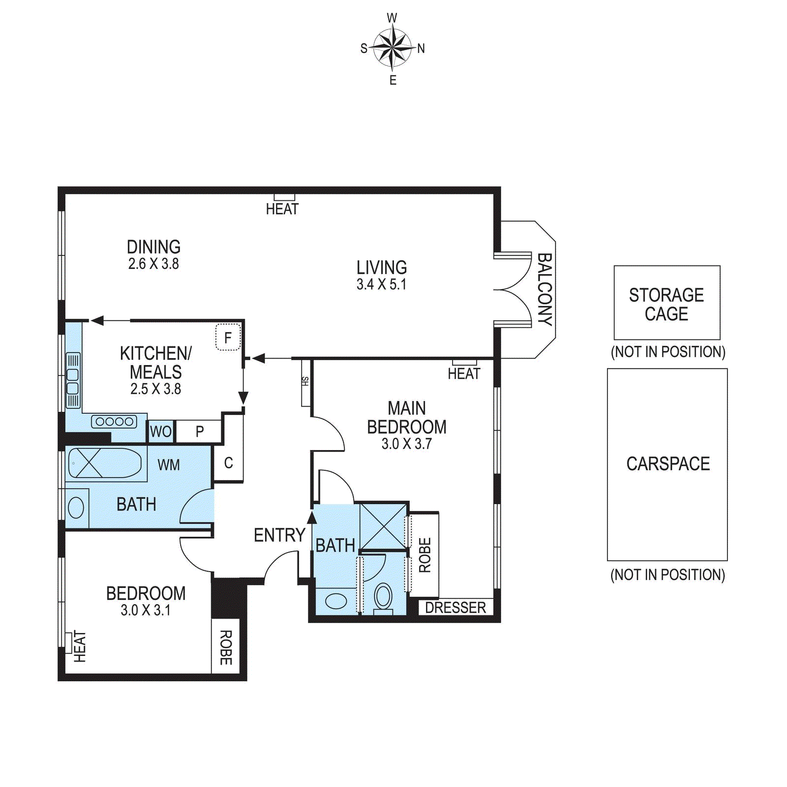 https://images.listonce.com.au/listings/1241-rockley-road-south-yarra-vic-3141/782/01638782_floorplan_01.gif?sFEE4GLCC70