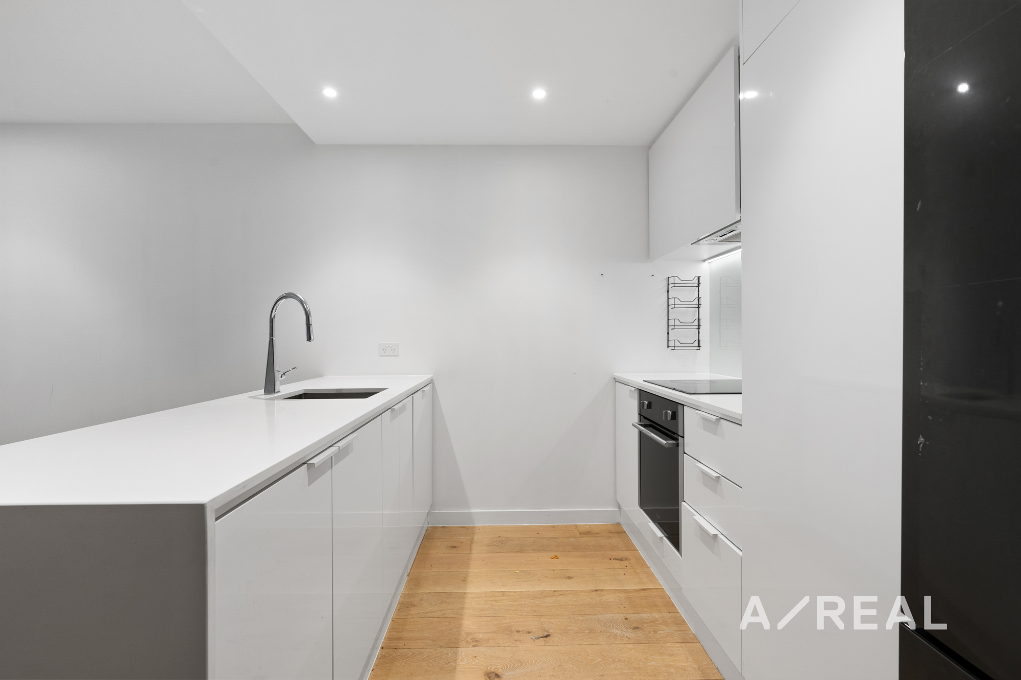 124/22 Barkly Street, Brunswick East VIC 3057 