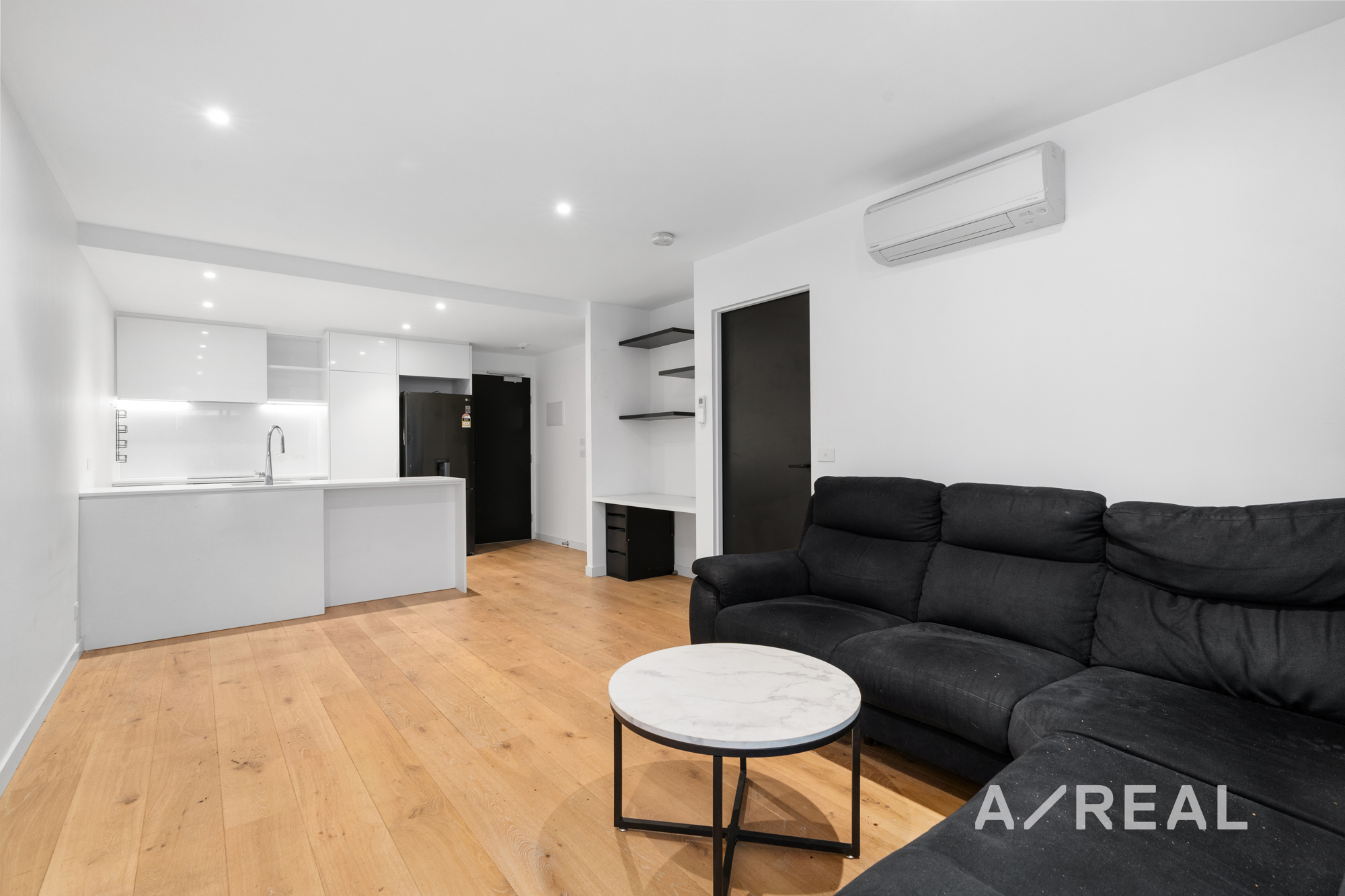 124/22 Barkly Street, Brunswick East VIC 3057 