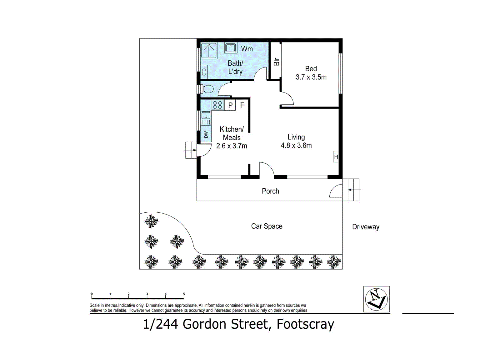 https://images.listonce.com.au/listings/1244-gordon-street-footscray-vic-3011/727/01293727_floorplan_01.gif?WzNI8s9ULXo