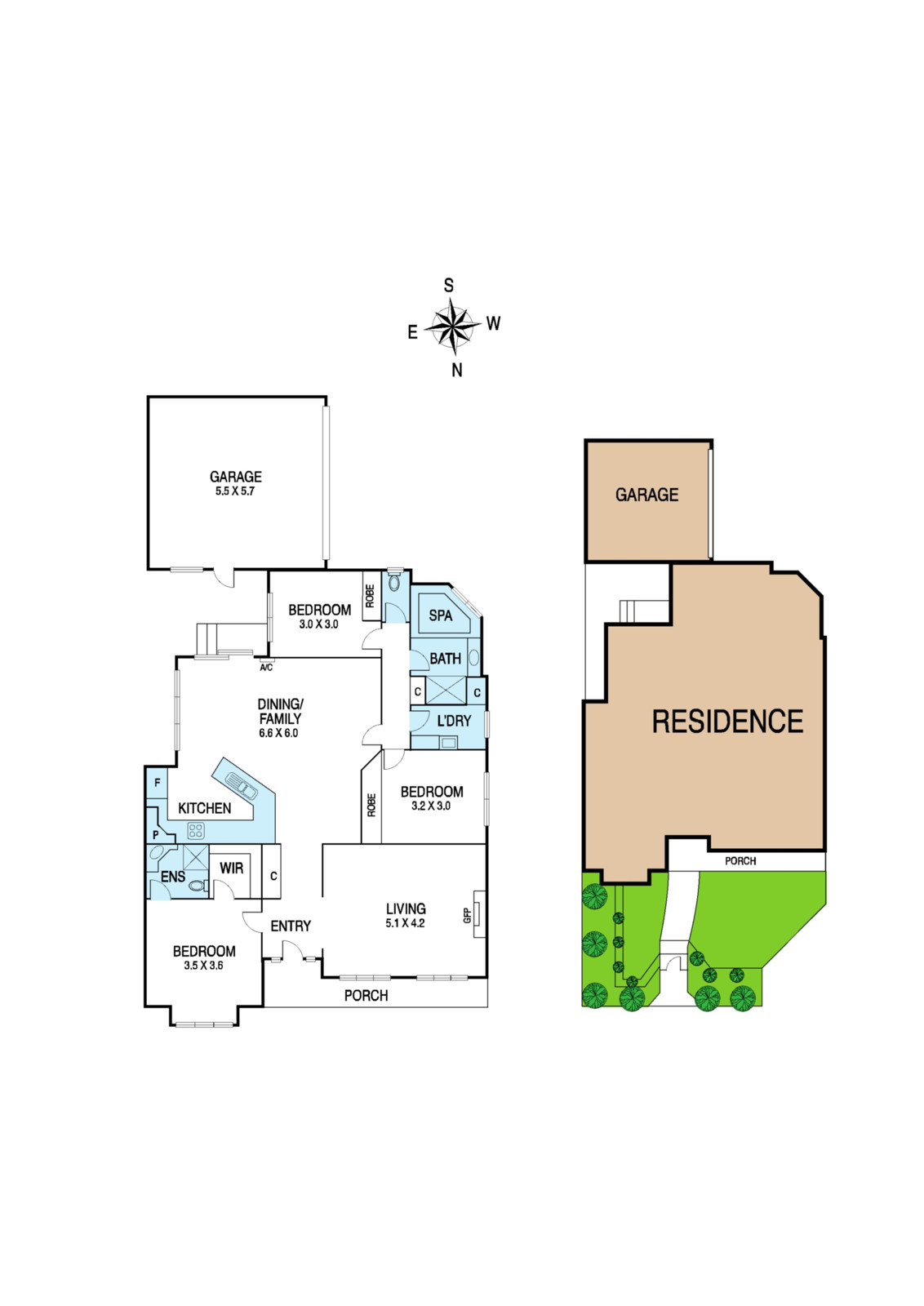 https://images.listonce.com.au/listings/1244-mont-albert-road-surrey-hills-vic-3127/149/00131149_floorplan_01.gif?nChbml3FhWI