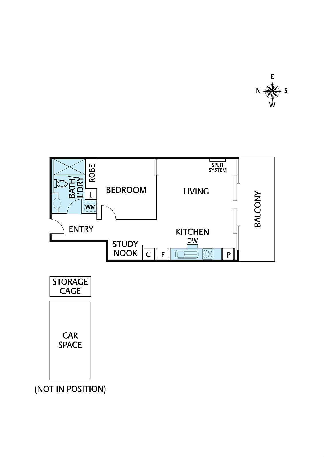 https://images.listonce.com.au/listings/12440-stanley-street-collingwood-vic-3066/588/00768588_floorplan_01.gif?fD-eNKxHxOg
