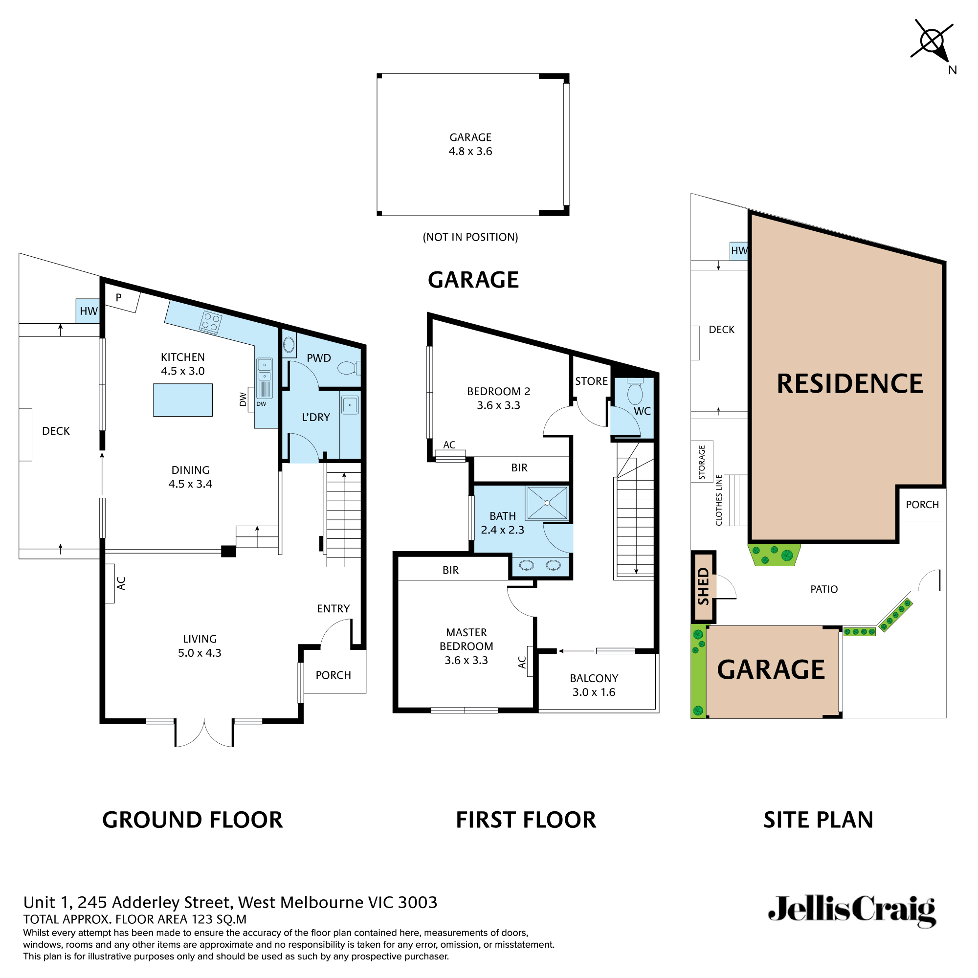 https://images.listonce.com.au/listings/1245-adderley-street-west-melbourne-vic-3003/476/01747476_floorplan_01.gif?ZvLvhnyTzh8