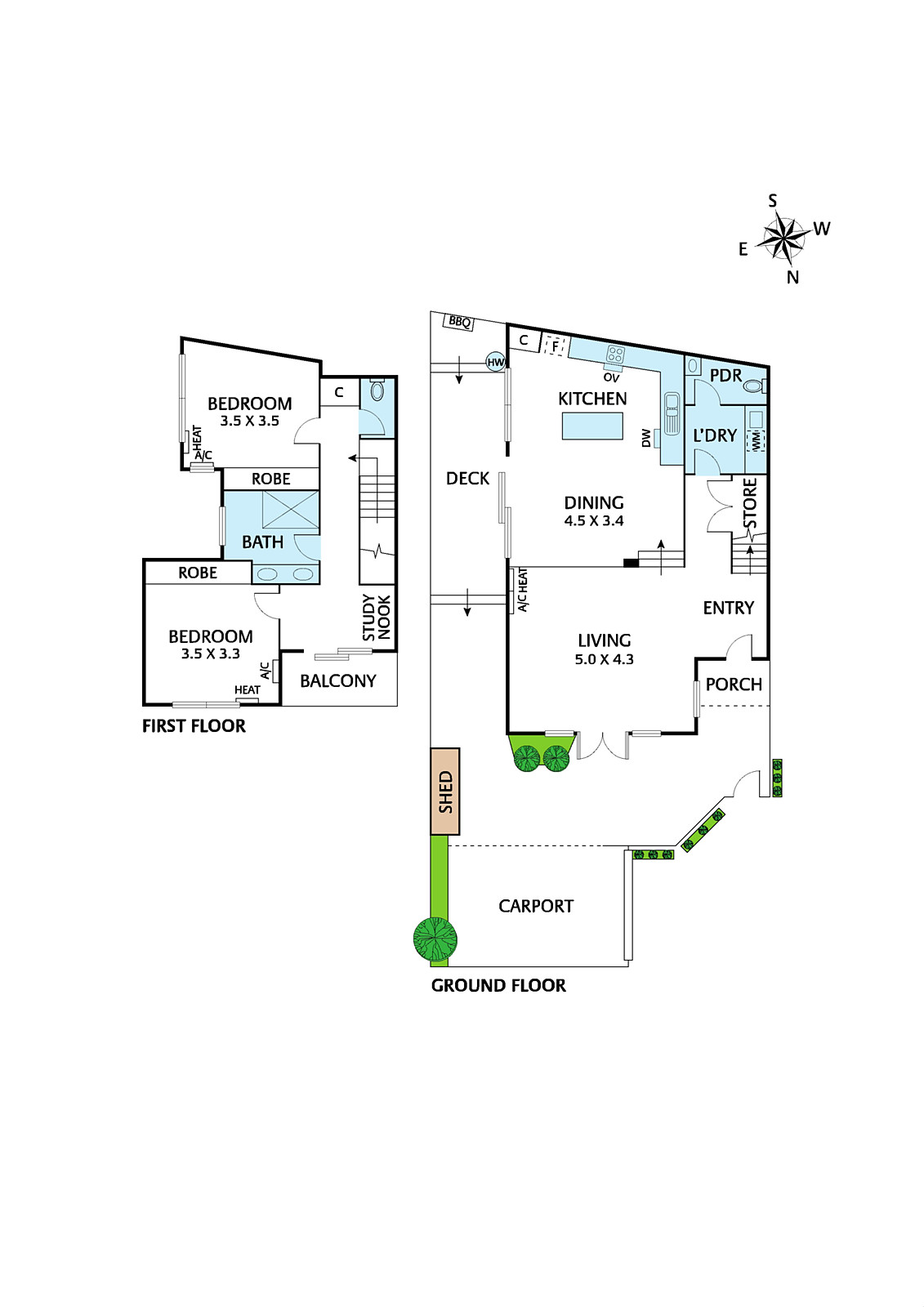 https://images.listonce.com.au/listings/1245-adderley-street-west-melbourne-vic-3003/815/00781815_floorplan_01.gif?N4v9mjVYYNU