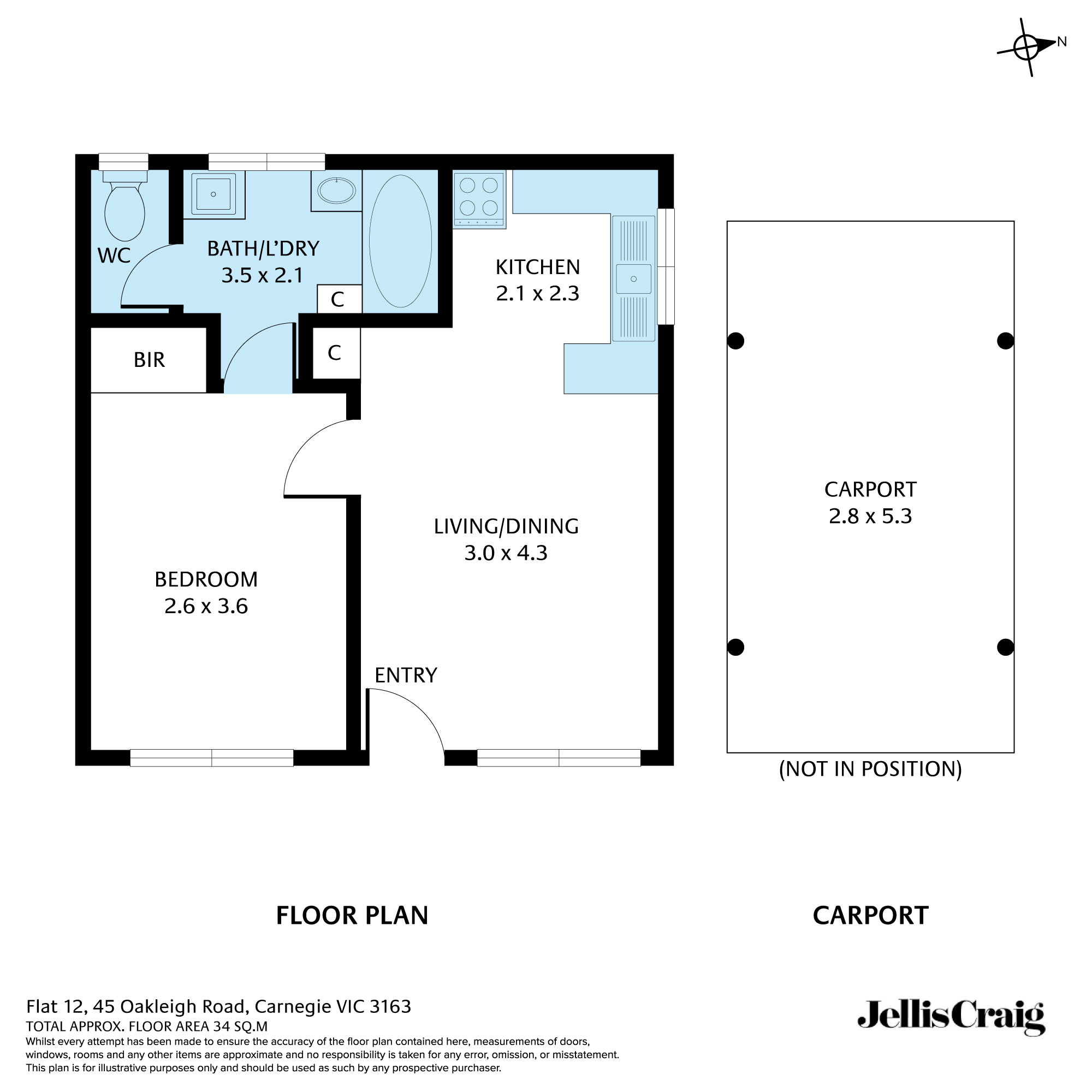 https://images.listonce.com.au/listings/1245-oakleigh-road-carnegie-vic-3163/398/01980398_floorplan_01.gif?bdRBIxVpZjk