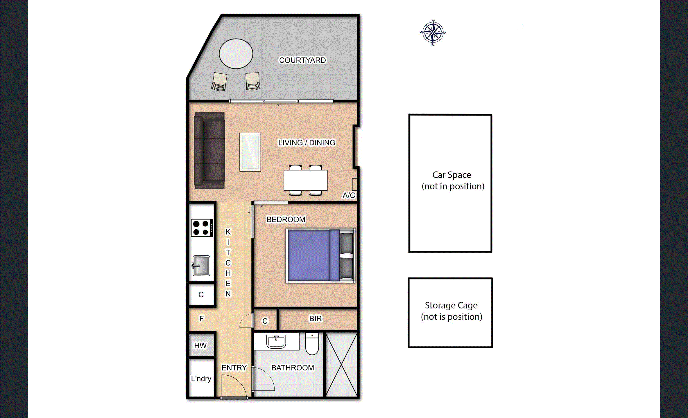 https://images.listonce.com.au/listings/1246-acacia-place-abbotsford-vic-3067/642/01916642_floorplan_01.gif?F0NcW_PZtso